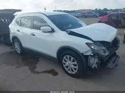 KNMAT2MT4GP681096 2016 NISSAN ROGUE