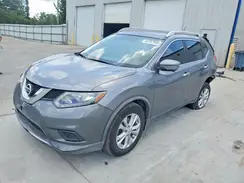 KNMAT2MT4GP682698 2016 NISSAN ROGUE