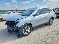 KNMAT2MT4GP686573 2016 NISSAN ROGUE