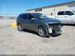 KNMAT2MT4GP687643 2016 NISSAN ROGUE