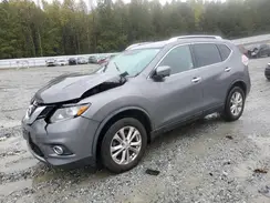 KNMAT2MT4GP691711 2016 NISSAN ROGUE