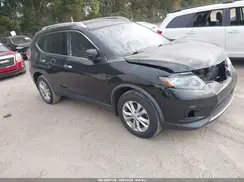 KNMAT2MT4GP694608 2016 NISSAN ROGUE