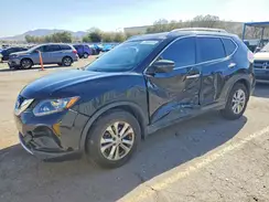 KNMAT2MT4GP700424 2016 NISSAN ROGUE