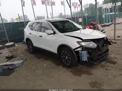 KNMAT2MT4GP704828 2016 NISSAN ROGUE