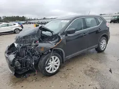 KNMAT2MT4GP709916 2016 NISSAN ROGUE