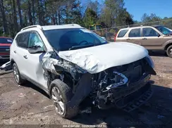 KNMAT2MT4GP712430 2016 NISSAN ROGUE