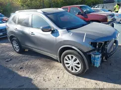 KNMAT2MT4GP721628 2016 NISSAN ROGUE