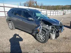 KNMAT2MT4GP722097 2016 NISSAN ROGUE