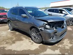 KNMAT2MT4GP724870 2016 NISSAN ROGUE