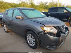 KNMAT2MT4GP724898 2016 NISSAN ROGUE