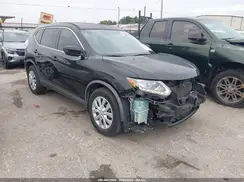 KNMAT2MT4GP724979 2016 NISSAN ROGUE