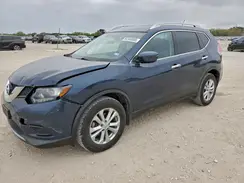KNMAT2MT4GP729731 2016 NISSAN ROGUE