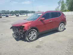 KNMAT2MT4GP731429 2016 NISSAN ROGUE