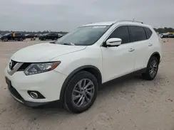 KNMAT2MT4GP737179 2016 NISSAN ROGUE