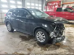 KNMAT2MT4HP501696 2017 NISSAN ROGUE