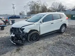 KNMAT2MT4HP502881 2017 NISSAN ROGUE