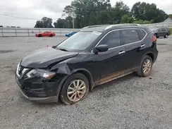 KNMAT2MT4HP503576 2017 NISSAN ROGUE