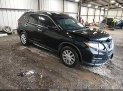 KNMAT2MT4HP512908 2017 NISSAN ROGUE