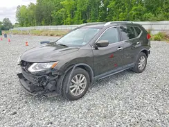 KNMAT2MT4HP516330 2017 NISSAN ROGUE