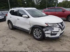 KNMAT2MT4HP518871 2017 NISSAN ROGUE