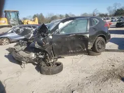 KNMAT2MT4HP520653 2017 NISSAN ROGUE