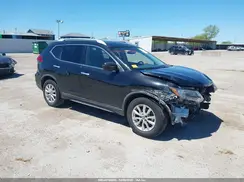 KNMAT2MT4HP521754 2017 NISSAN ROGUE