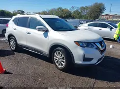 KNMAT2MT4HP521978 2017 NISSAN ROGUE