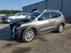 KNMAT2MT4HP523665 2017 NISSAN ROGUE