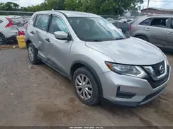 KNMAT2MT4HP527649 2017 NISSAN ROGUE