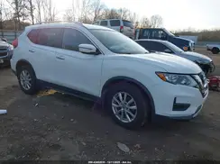 KNMAT2MT4HP527893 2017 NISSAN ROGUE