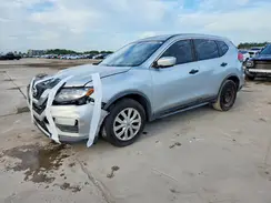 KNMAT2MT4HP530289 2017 NISSAN ROGUE