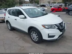 KNMAT2MT4HP533578 2017 NISSAN ROGUE