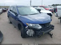KNMAT2MT4HP533628 2017 NISSAN ROGUE