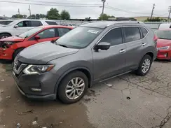KNMAT2MT4HP534245 2017 NISSAN ROGUE