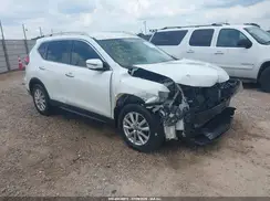 KNMAT2MT4HP534651 2017 NISSAN ROGUE