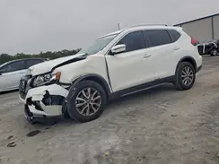 KNMAT2MT4HP537808 2017 NISSAN ROGUE