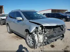 KNMAT2MT4HP538375 2017 NISSAN ROGUE