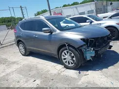 KNMAT2MT4HP539039 2017 NISSAN ROGUE