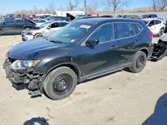 KNMAT2MT4HP539686 2017 NISSAN ROGUE