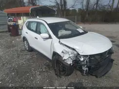 KNMAT2MT4HP543351 2017 NISSAN ROGUE