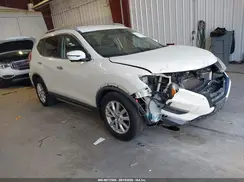 KNMAT2MT4HP544385 2017 NISSAN ROGUE