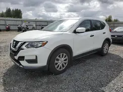 KNMAT2MT4HP544757 2017 NISSAN ROGUE