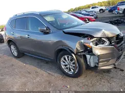 KNMAT2MT4HP545519 2017 NISSAN ROGUE