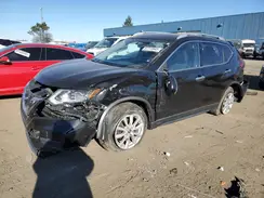 KNMAT2MT4HP547125 2017 NISSAN ROGUE