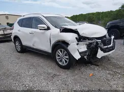 KNMAT2MT4HP547738 2017 NISSAN ROGUE
