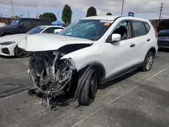 KNMAT2MT4HP549148 2017 NISSAN ROGUE