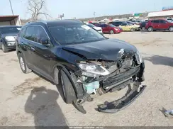 KNMAT2MT4HP559114 2017 NISSAN ROGUE