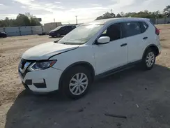 KNMAT2MT4HP560750 2017 NISSAN ROGUE