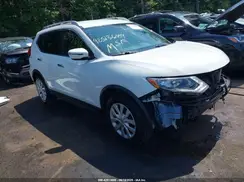 KNMAT2MT4HP562501 2017 NISSAN ROGUE