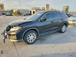 KNMAT2MT4HP562563 2017 NISSAN ROGUE